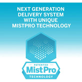 Flonase Sensimist Allergy Relief Nasal Spray Non-Drowsy Allergy Medicine